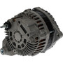 WAI New Alternator 11438N