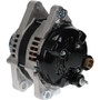 WAI New Alternator 11686N