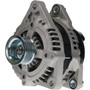 WAI New Alternator 11686N