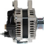WAI New Alternator 11686N - left view
