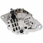 WAI New Alternator 13227N - back view