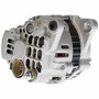 WAI New Alternator 13336N
