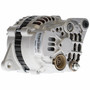 WAI New Alternator 13336N