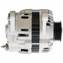 WAI New Alternator 13336N - left view