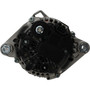 WAI New Alternator 11493N - back view