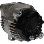 WAI New Alternator 11493N