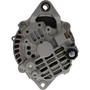 WAI New Alternator 13478N - back view