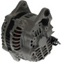 WAI New Alternator 13478N