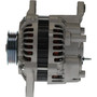WAI New Alternator 13478N - right view