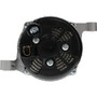 WAI New Alternator 11887N - back view