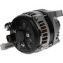 WAI New Alternator 11887N