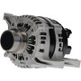 WAI New Alternator 11887N
