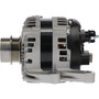 WAI New Alternator 11887N - right view