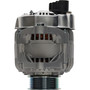 WAI New Alternator 13593N - top view