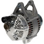 WAI New Alternator 13593N