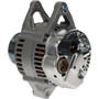 WAI New Alternator 13593N