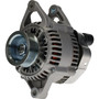 WAI New Alternator 13593N