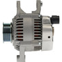 WAI New Alternator 13593N - right view