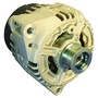 WAI New Alternator 13710N-6G