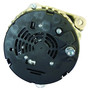 WAI New Alternator 13710N-6G