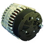 WAI New Alternator 13710N-6G