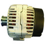 WAI New Alternator 13710N-6G