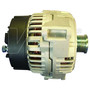 WAI New Alternator 13710N-6G