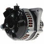 WAI New Alternator 11385N