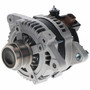 WAI New Alternator 11385N