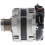 WAI New Alternator 11385N - right view