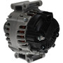WAI New Alternator 11822N