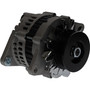 WAI New Alternator 12235N - front view
