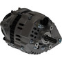 WAI New Alternator 12235N