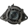 WAI New Alternator 13240N - front view