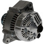 WAI New Alternator 13240N