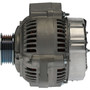 WAI New Alternator 13240N - right view