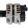 WAI New Alternator 11892N - right view