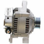 WAI New Alternator 13482N - top view