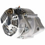 WAI New Alternator 13482N