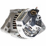 WAI New Alternator 13482N