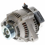 WAI New Alternator 13482N