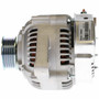 WAI New Alternator 13482N - right view