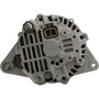 WAI New Alternator 13596N - back view