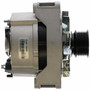 WAI New Alternator 13243N - top view
