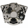 WAI New Alternator 13243N - back view