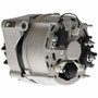WAI New Alternator 13243N