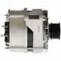 WAI New Alternator 13243N - left view