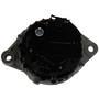 WAI New Alternator 11832N - back view