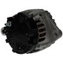 WAI New Alternator 11832N