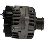 WAI New Alternator 11832N - left view